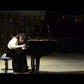 JOSEPH HAYDN Complete Piano Sonatas Volume III [HN1540]