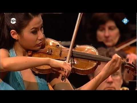 Sibelius Concerto in D Minor, Op. 47 for Violin and Piano K04690