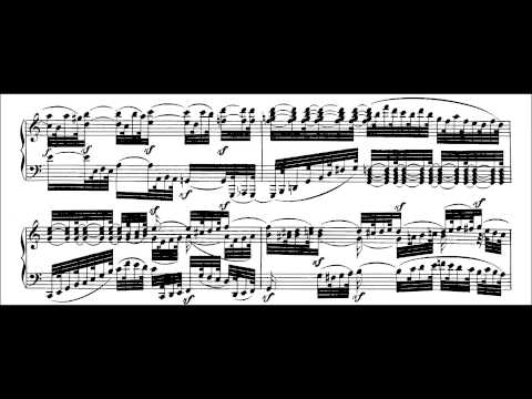 LUDWIG VAN BEETHOVEN Piano Sonata no. 32 c minor op. 111 [HN364]