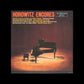 FELIX MENDELSSOHN BARTHOLDY At the Piano - 13 well-known original pieces [HN1813]