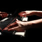 FRÉDÉRIC CHOPIN Polonaises [HN217]