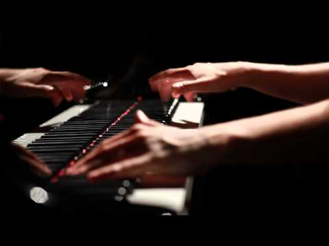 FRÉDÉRIC CHOPIN Polonaises [HN217]