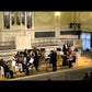 Haydn Concerto No. 2, in G major for Violin and Piano [SF8822]