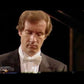 CÉSAR FRANCK Prélude, Choral et Fugue [HN494]