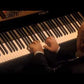 LUDWIG VAN BEETHOVEN Piano Sonata no. 18 E flat major op. 31 no. 3 [HN755]