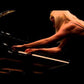 FRANZ LISZT Ballades [HN490]