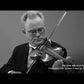 Tchaikovsky Violin Concerto in D Major, Op. 35 [HN685]
