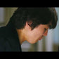 CLAUDE DEBUSSY Clair de lune [HN391]
