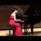 JOSEPH HAYDN Complete Piano Sonatas Volume III [HN1340]