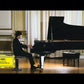 CLAUDE DEBUSSY Children's Corner, Little Suite for Piano [HN382]