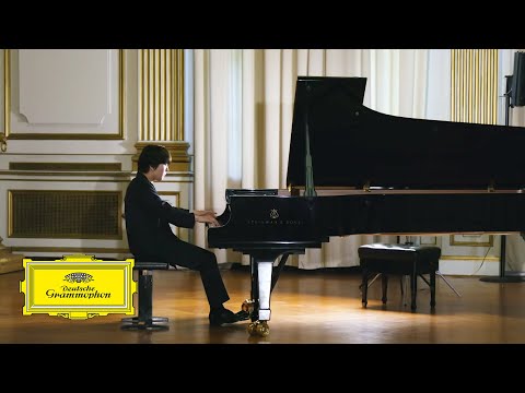 CLAUDE DEBUSSY Children's Corner, Little Suite for Piano [HN382]