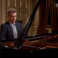 WOLFGANG AMADEUS MOZART Piano Sonata G major K. 283 (189h) [HN601]