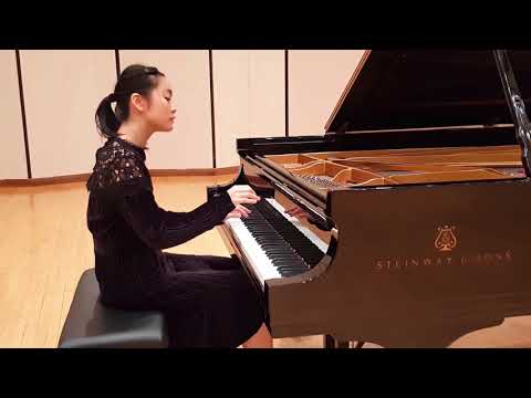 LUDWIG VAN BEETHOVEN Piano Sonata no. 7 D major op. 10 no. 3 [HN1146]