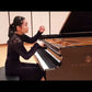 RACHMANINOFF, SERGEI Piano Sonata no. 2 b flat minor op. 36, Versions 1913 and 1931 [HN1256]