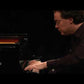 LUDWIG VAN BEETHOVEN Eroica Variations op. 35 [HN1299]
