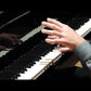 LUDWIG VAN BEETHOVEN Rondo C major op. 51 no. 1 [HN1456]
