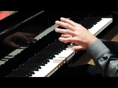 LUDWIG VAN BEETHOVEN Rondo C major op. 51 no. 1 [HN1456]