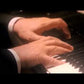 LUDWIG VAN BEETHOVEN Piano Sonata no. 11 B flat major op. 22 [HN1310]