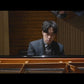 CLAUDE DEBUSSY Deux Arabesques [HN380]