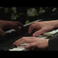FELIX MENDELSSOHN BARTHOLDY Rondo capriccioso op. 14 [HN919]
