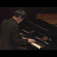 JOHANNES BRAHMS Scherzo e flat minor op. 4 [HN569]