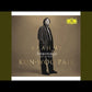 JOHANNES BRAHMS 3 Intermezzi op. 117 [HN1042]
