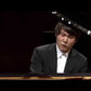 FRÉDÉRIC CHOPIN Etudes [HN124]