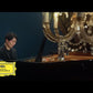 FRÉDÉRIC CHOPIN Nocturnes [HN185]