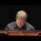 JOSEPH HAYDN Little early Sonatas [HN1504]