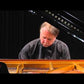 JOSEPH HAYDN Piano Concerto (Harpsichord) D major Hob. XVIII 11 [HN640]