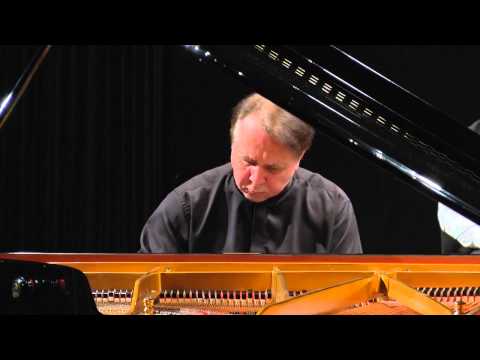 JOSEPH HAYDN Piano Concerto (Harpsichord) D major Hob. XVIII 11 [HN640]