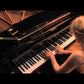 CLAUDE DEBUSSY Douze Etudes [HN390]