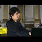 CLAUDE DEBUSSY Suite bergamasque [HN381]