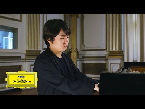 CLAUDE DEBUSSY Suite bergamasque [HN381]