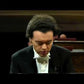 FRÉDÉRIC CHOPIN At the Piano - 17 well-known original pieces [HN1822]