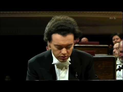 FRÉDÉRIC CHOPIN At the Piano - 17 well-known original pieces [HN1822]