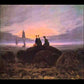 FELIX MENDELSSOHN BARTHOLDY Piano works, Volume III - Songs without Words [HN327]