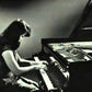 FRANZ LISZT Hungarian Rhapsody no. 6 [HN804]