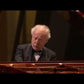 FRANZ SCHUBERT Piano Sonata B flat major op. post. D 960 [HN399]