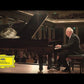 LUDWIG VAN BEETHOVEN Piano Sonata no. 30 E major op. 109 [HN1118]
