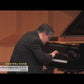 JOSEPH HAYDN Complete Piano Sonatas Volume II [HN1538]