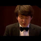 FRÉDÉRIC CHOPIN Ballades [HN862]