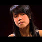 FRÉDÉRIC CHOPIN Andante spianato and Grande Polonaise brillante E flat major op. 22 [HN631]