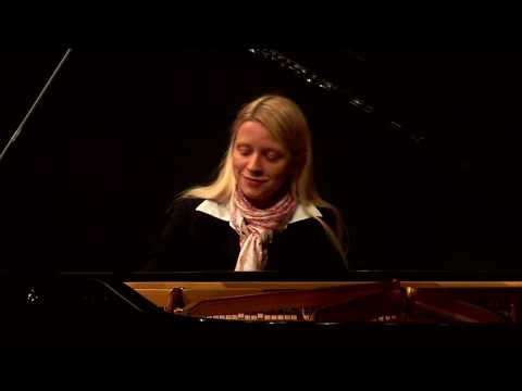 LUDWIG VAN BEETHOVEN Piano Sonata no. 7 D major op. 10 no. 3 [HN641]