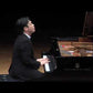 JOHANNES BRAHMS Handel Variations op. 24 [HN272]