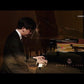 LUDWIG VAN BEETHOVEN Piano Sonata no. 4 E flat major op. 7 [HN773]