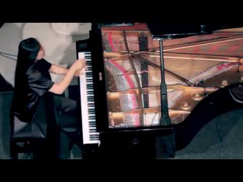 FRANZ SCHUBERT Piano Sonata a minor op. post. 164 D 537 [HN697]