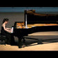 MUZIO CLEMENTI Piano Sonatas, Selection, Volume I (1768-1785) [HN317]