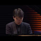 FRÉDÉRIC CHOPIN Funeral March (Marche funèbre) from Piano Sonata op. 35 [HN366]