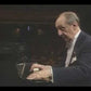 FRANZ LISZT At the Piano - 11 well-known original pieces [HN1819]